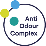 AntiOdourComplex